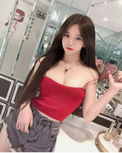 黑丝制服诱惑可盐可甜三点粉嫩 第4张