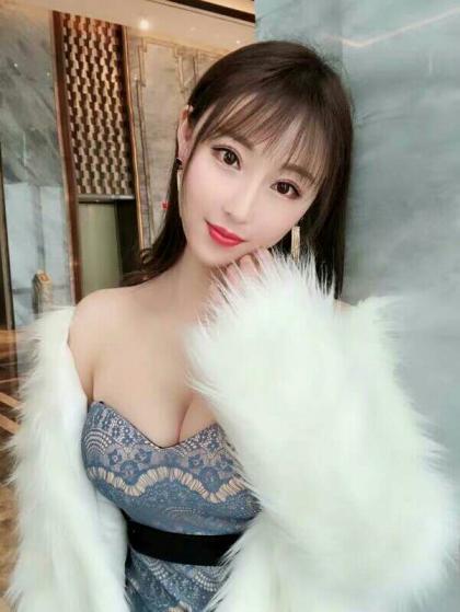 极品小姐姐走行需要的吗 第1张