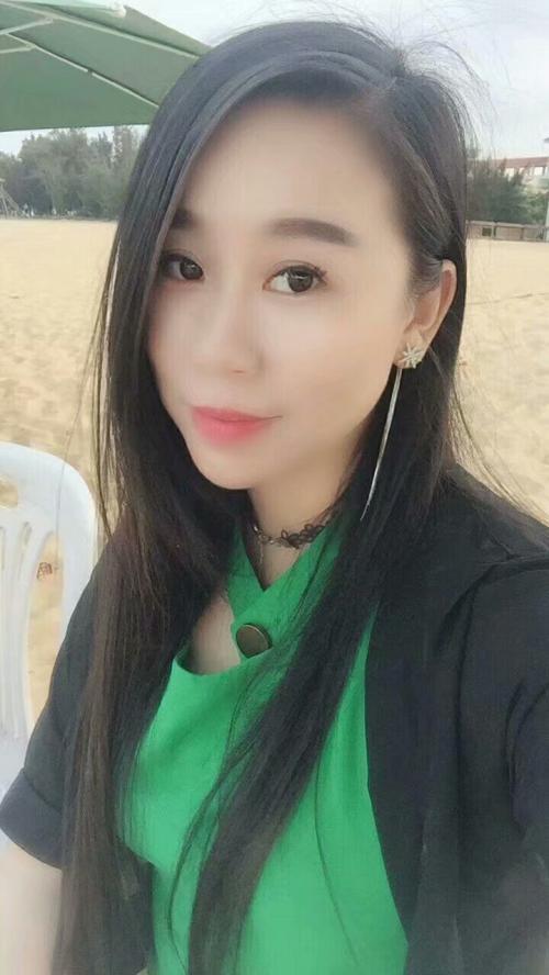 泉州阳杨 第1张