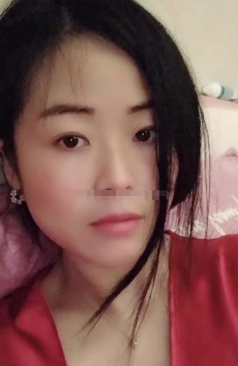 兼职一枚，像个女友一样 第1张