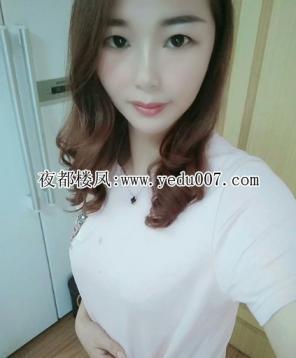 口活超级棒，服务特别好的小少妇 第1张