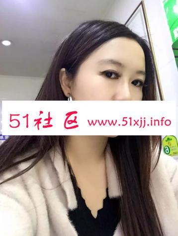 常州Lfqm！！大胸妹 第2张