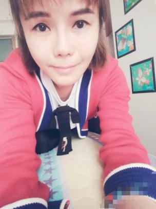 禅城小慧 第1张