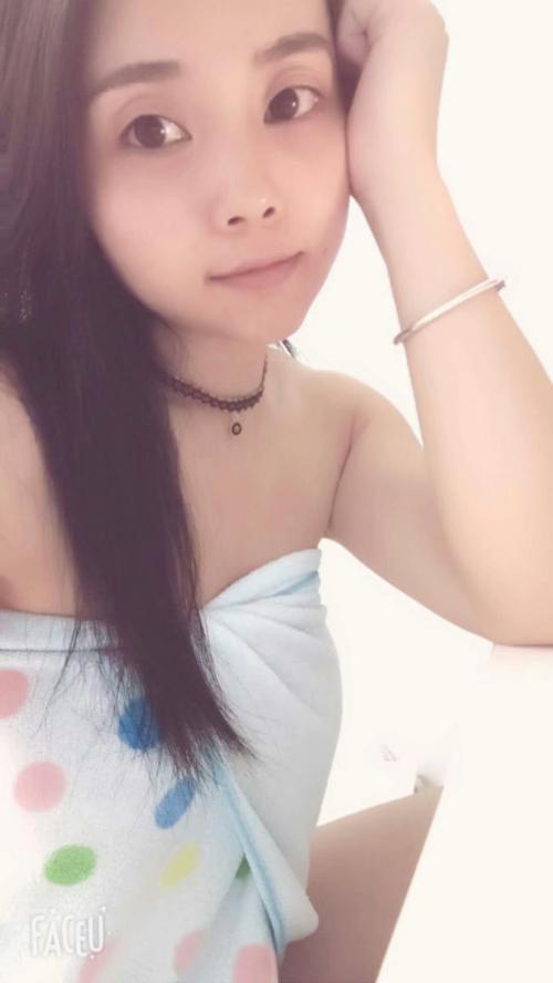 天河如意 第1张
