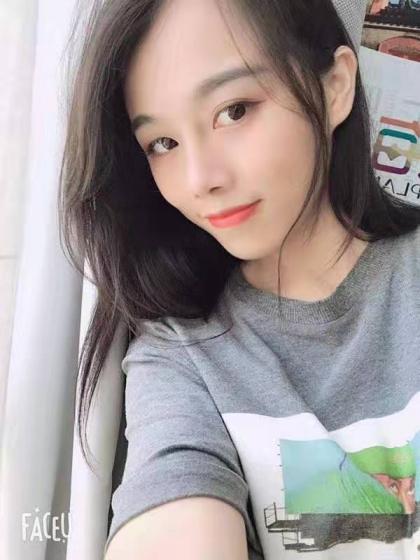 曹杨路丽丽刚下海 第1张