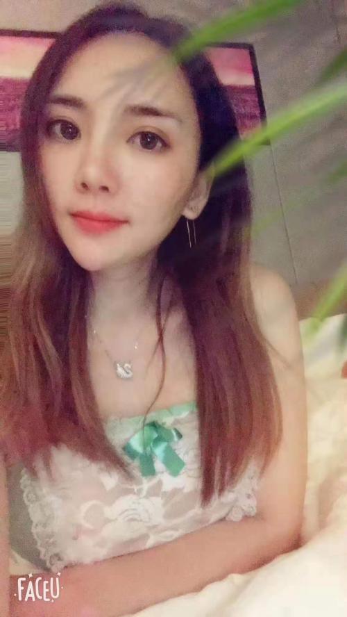 天河客运站美玲老师 第2张