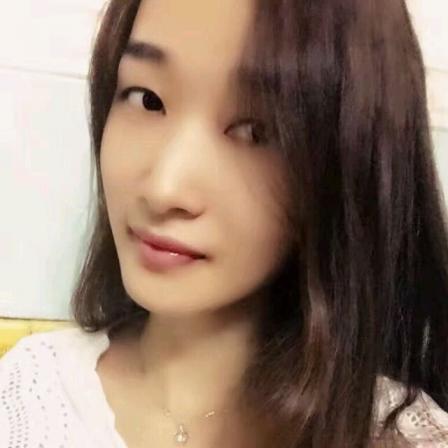 龙华妖精儿 第1张