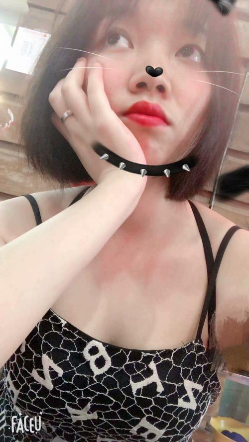 沙井天虹 第1张