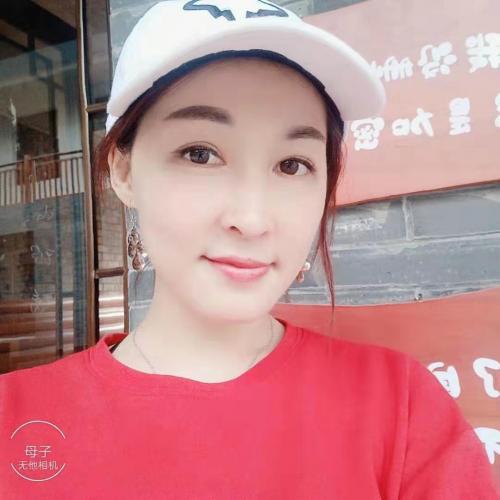 罗湖性感幼师宝儿 第1张