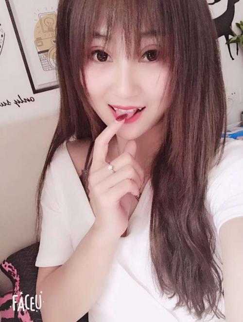罗湖盛世嘉创中心小甜心 第2张