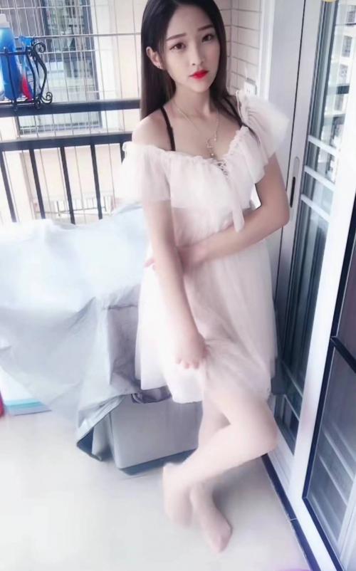 吴中区小不点 第1张
