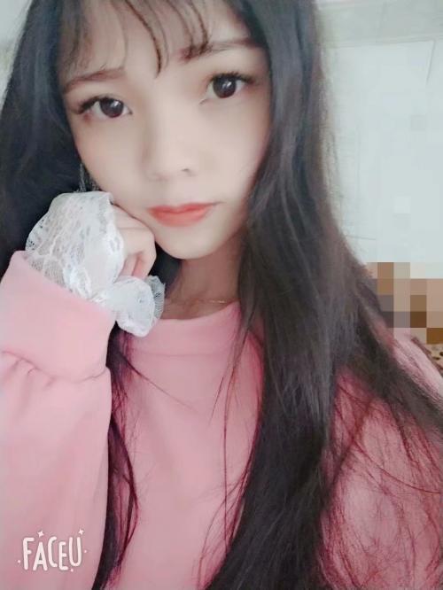 龙岗爱联慈儿 第1张