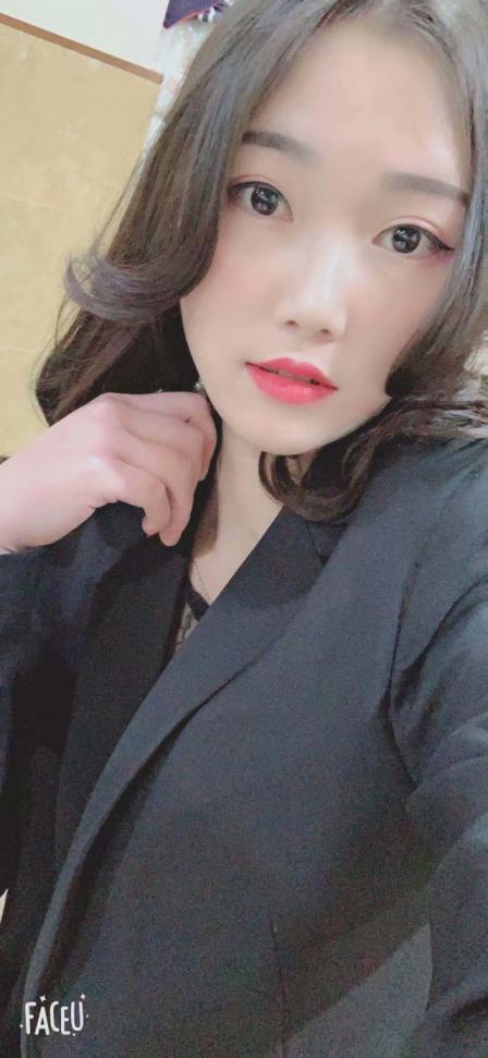 北三环小乔 第1张