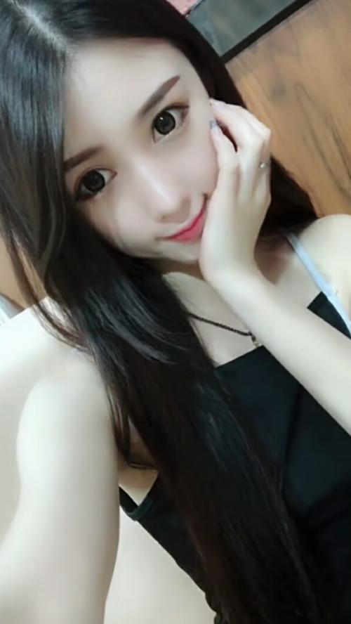 沈阳站小美惠 第1张