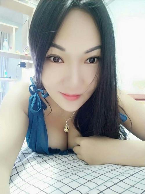福永佳佳 第2张