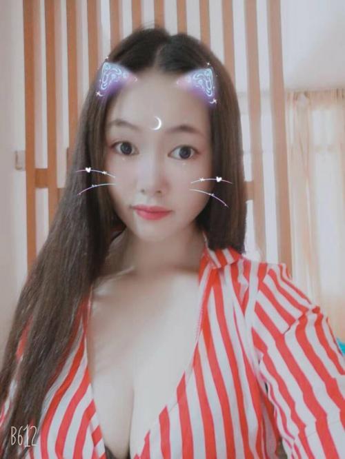 明治小云 第1张