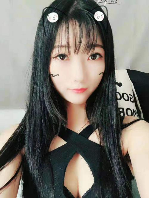 越秀区公园前小玲 第2张