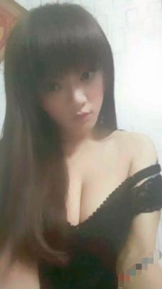爽爽(长寿路) 第1张