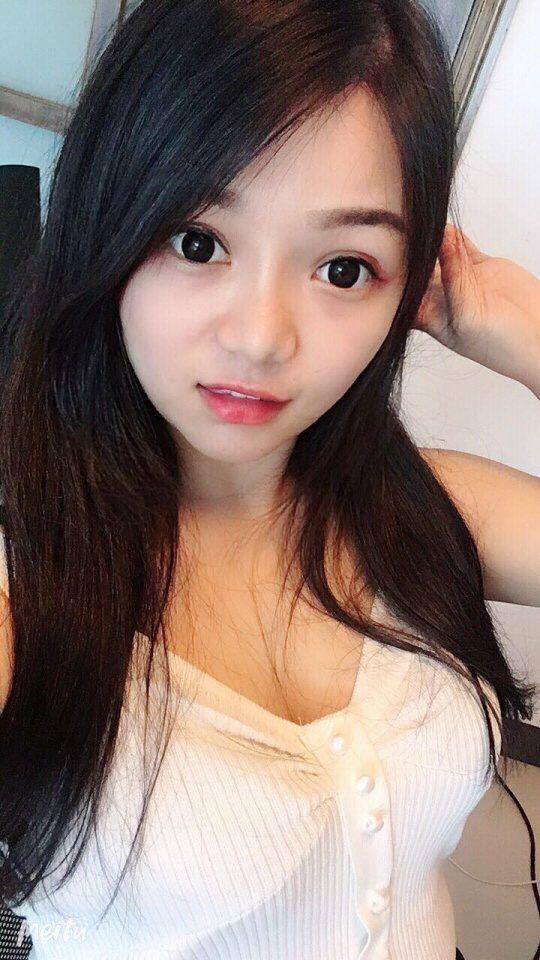保定兼职女有工作每天五点以后才开始人不错 第1张