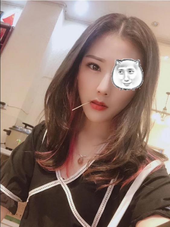 价比超高的兼职年轻妹妹,强烈推荐!亲自验证! 第3张