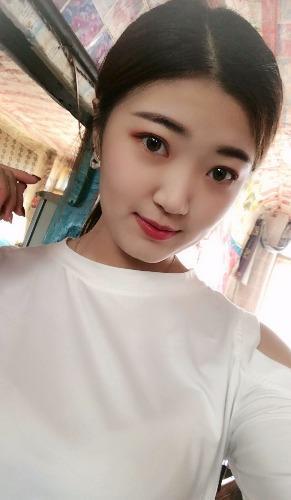 周末约的一位兼职幼师，温柔体贴，服务好！ 第2张