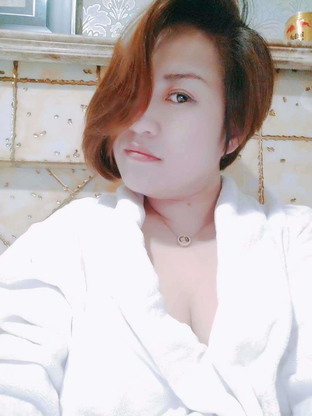 发个验证帖，验证3月份的铁西广场丰满妹子服务很棒这个帖子 第2张