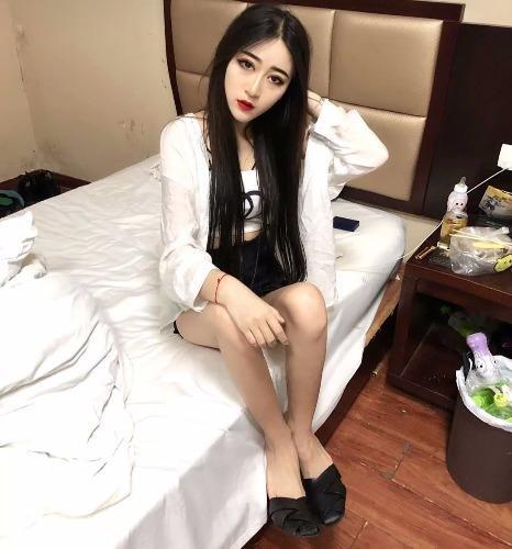 服务完美到位良心的MZ，值得入手 第1张