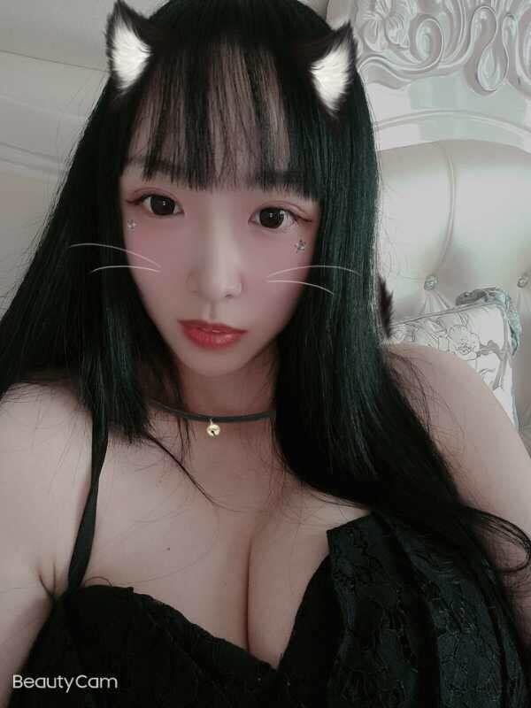 哈尔滨南岗区爱爱 第1张