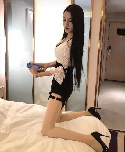 非常完美的炮驾，必须回锅 第2张