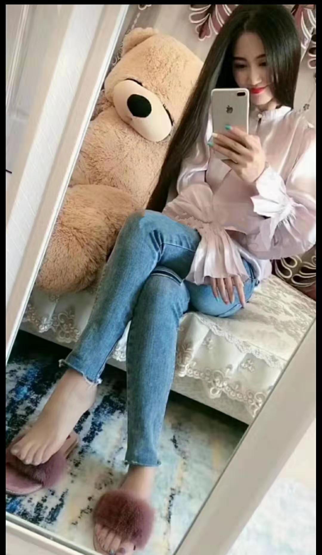 长春170 第2张