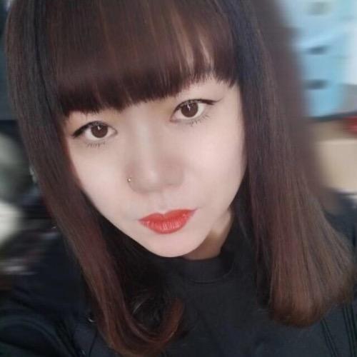 长春成熟少妇 第1张