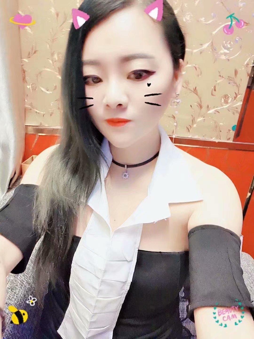 七号线祁华路，小燕子 第1张
