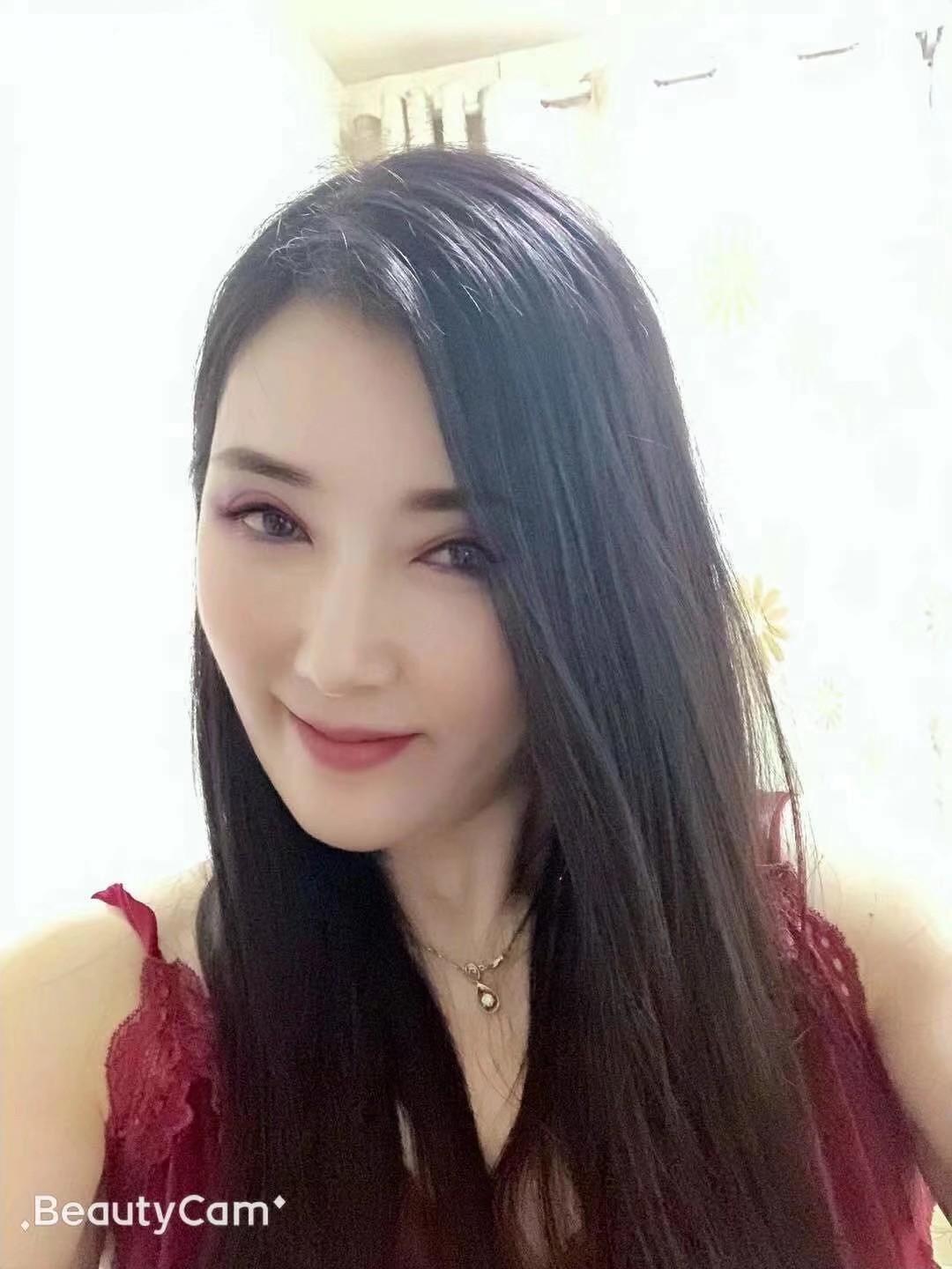 黄埔高性价比熟女胭脂 第3张