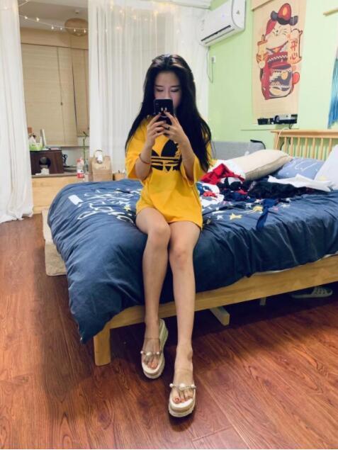 纯草硬件的小琪，集邮系列，上过且过 第1张