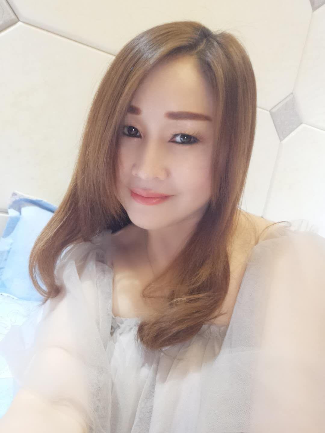 2020-6-30验证坛子狼友分享啸神乐乐姐 第1张