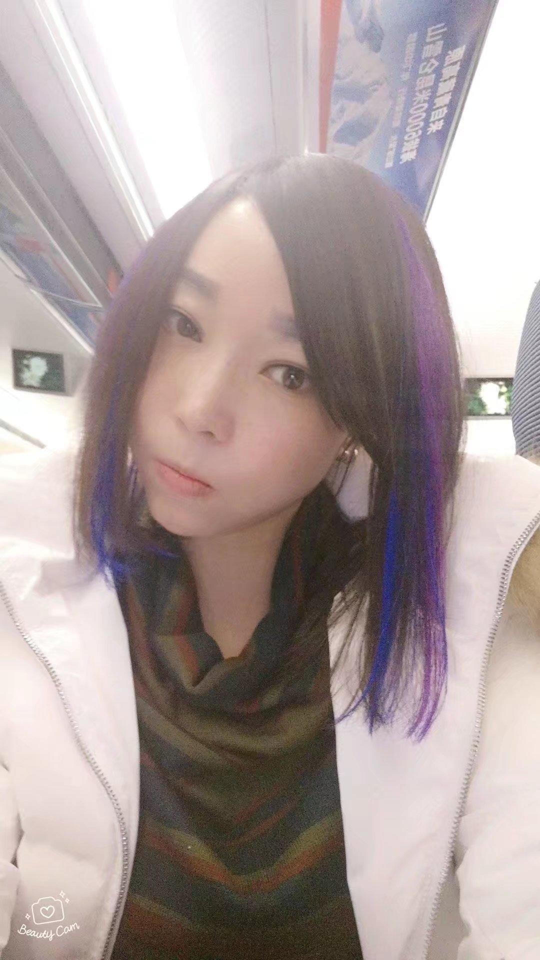 松江小叮当，一次超值的享受 第1张