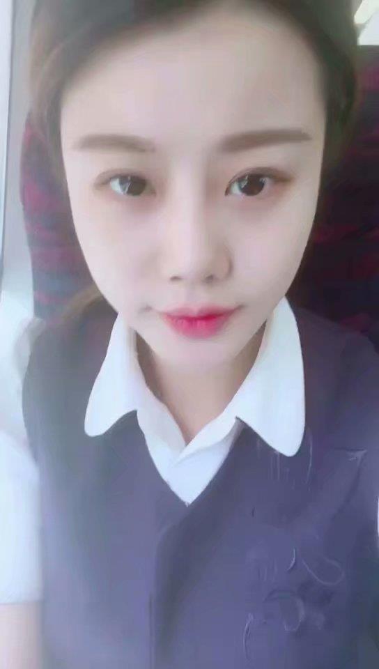 厦门甜美小萝莉菲菲 第3张