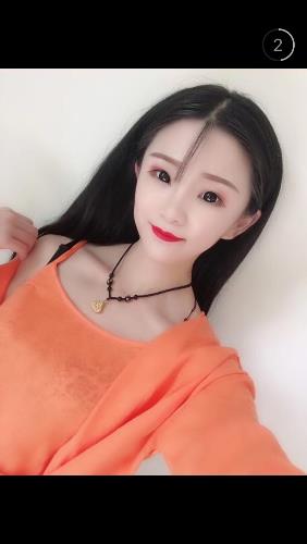 安阳小妹还可以 第1张