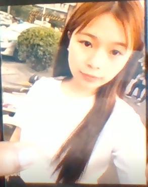 聂庄一般小姐姐体验 第1张