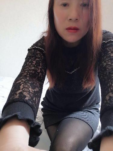 汉阳一个熟女 第1张
