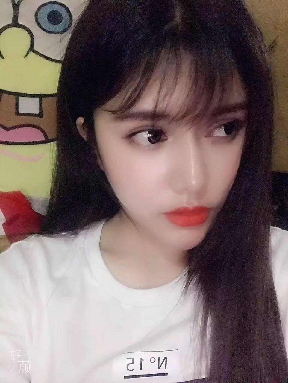 石牌岭4S店兼职妹妹 第3张