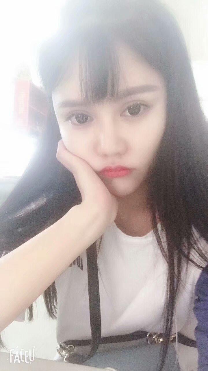 石牌岭4S店兼职妹妹 第4张