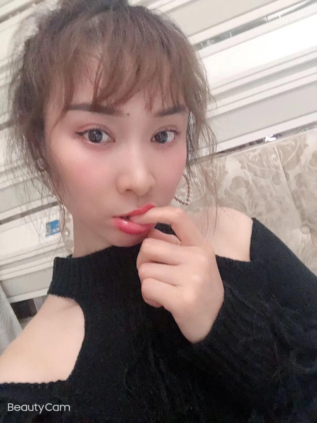 长沙新人雨花区态度好的气质兼职MM可制服哟 第1张