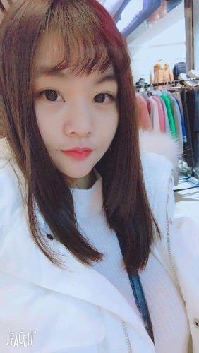 长沙寻欢甜甜 第1张