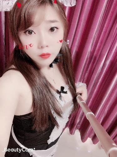 颜颜回来了 第3张