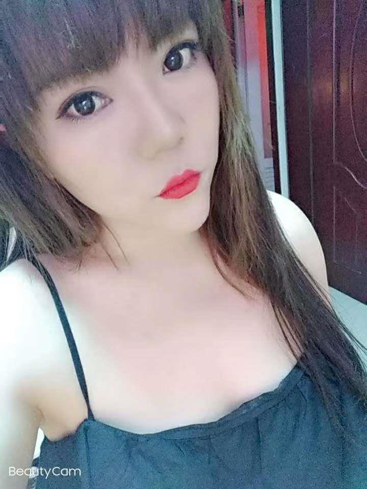 2020年7月210天体验了2次,袁家岗果果!服务一级棒!老色批推荐! 第2张
