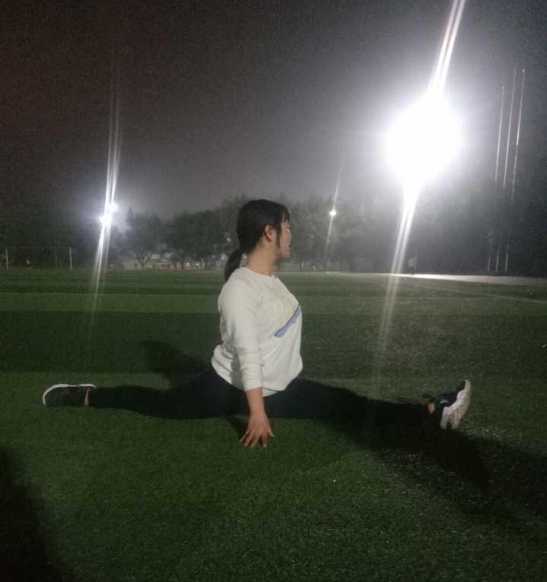 重庆大奶子，水多的妹纸 第2张