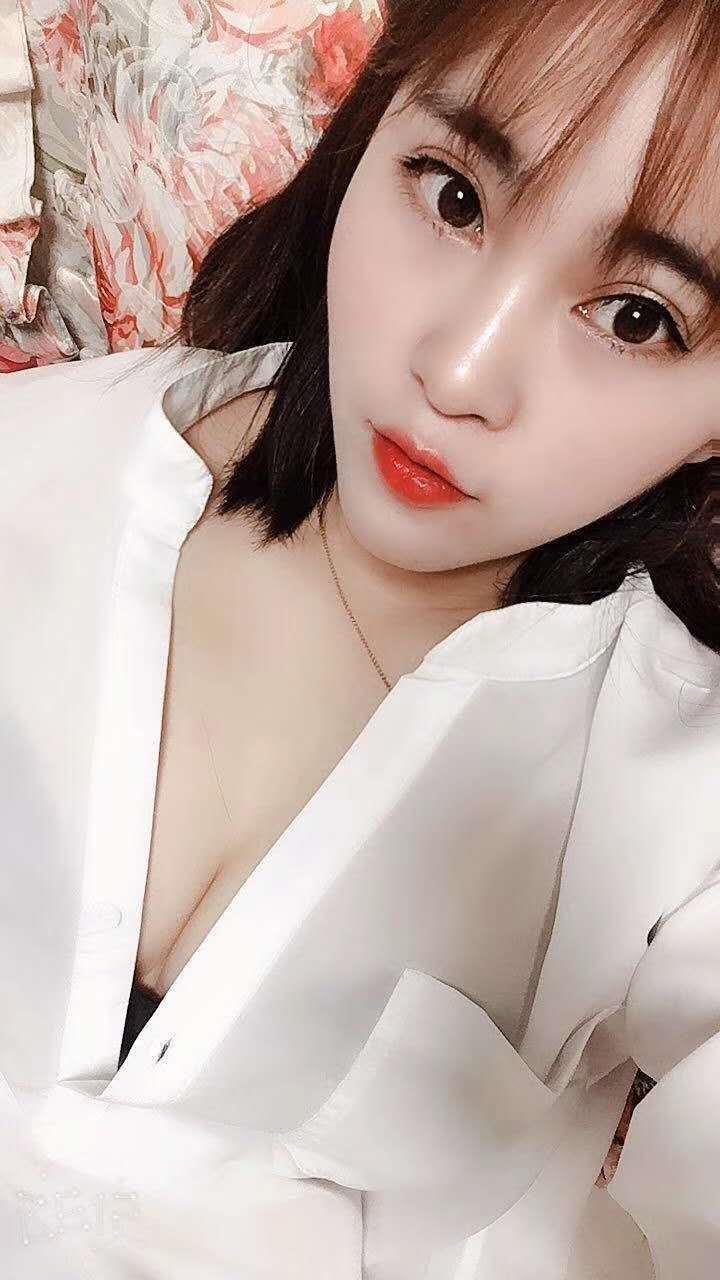 观音桥潇潇 第4张