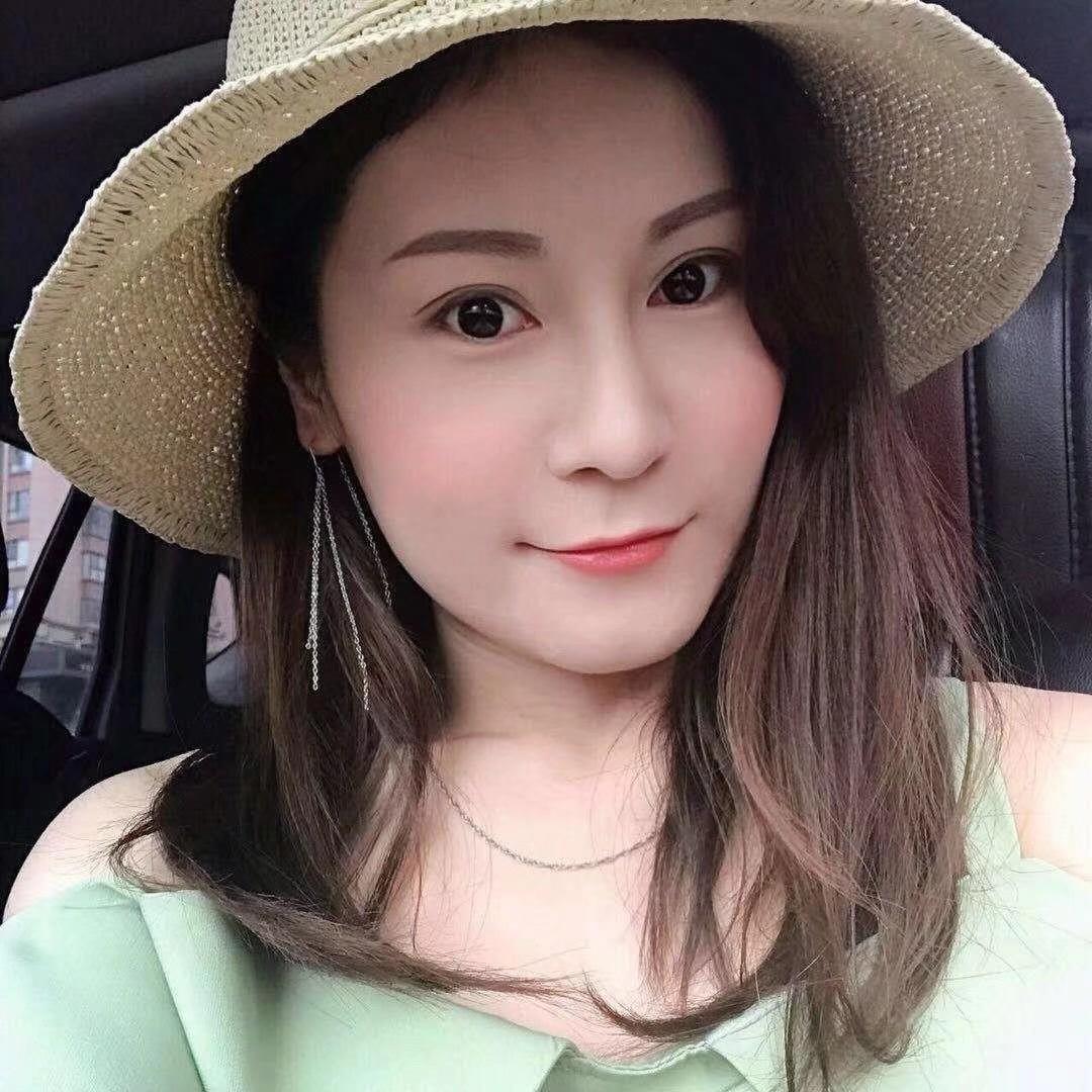 万达广场体验服务控健谈的大奶楼凤 第2张