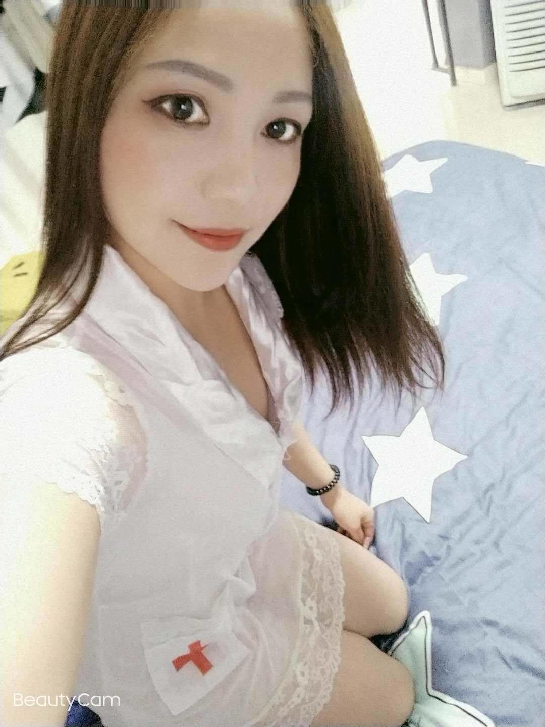 文化宫茉莉 第1张